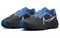 Nike X Nfl Air Zoom Pegasus 40 'Detroit Lions' DZ6000-001 - фото 585512