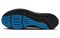 Nike X Nfl Air Zoom Pegasus 40 'Detroit Lions' DZ6000-001 - фото 585515