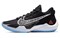 Nike Zoom Freak 2 'Black' CK5424-001 - фото 585751