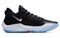 Nike Zoom Freak 2 'Black' CK5424-001 - фото 585752