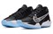 Nike Zoom Freak 2 'Black' CK5424-001 - фото 585753