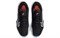 Nike Zoom Freak 2 'Black' CK5424-001 - фото 585754