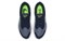 Nike Zoom Winflo 8 Midnight Navy Volt CW3419-401 - фото 586294
