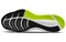 Nike Zoom Winflo 8 Midnight Navy Volt CW3419-401 - фото 586296