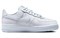 Nike Air Force 1 Low '07 Prm Blue Tint Women's DZ2786-400 - фото 586843