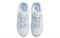 Nike Air Force 1 Low '07 Prm Blue Tint Women's DZ2786-400 - фото 586845