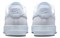 Nike Air Force 1 Low '07 Prm Blue Tint Women's DZ2786-400 - фото 586846