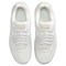 Nike Air Max 90 LV8 'Summit White Barely Green' Women's HF0782-102 - фото 588314