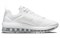 Nike Air Max Genome White Black GS CZ4652-100 - фото 589092