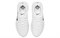 Nike Air Max Genome White Black GS CZ4652-100 - фото 589094