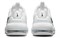 Nike Air Max Genome White Black GS CZ4652-100 - фото 589095