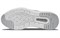 Nike Air Max Genome White Black GS CZ4652-100 - фото 589096