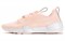 Nike Ashin Modern 'Light Pink' Women's AJ8798-800 - фото 590752
