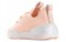 Nike Ashin Modern 'Light Pink' Women's AJ8798-800 - фото 590753