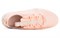 Nike Ashin Modern 'Light Pink' Women's AJ8798-800 - фото 590754