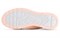 Nike Ashin Modern 'Light Pink' Women's AJ8798-800 - фото 590755