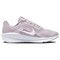 Nike Downshifter 13 'Platinum Violet White' Women's FD6476-007 - фото 592094