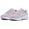 Nike Downshifter 13 'Platinum Violet White' Women's FD6476-007 - фото 592095