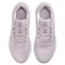 Nike Downshifter 13 'Platinum Violet White' Women's FD6476-007 - фото 592096