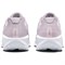 Nike Downshifter 13 'Platinum Violet White' Women's FD6476-007 - фото 592097