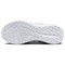 Nike Downshifter 13 'Platinum Violet White' Women's FD6476-007 - фото 592098