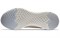 Nike Epic React Flyknit Light Cream Women's AQ0070-201 - фото 592784