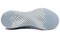 Nike Epic React Flyknit Pure Platinum Celestial Teal Women's AQ0070-014 - фото 592793