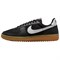 Nike Field General '82 Black Gum White Women's FZ5593-002 - фото 592816
