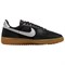 Nike Field General '82 Black Gum White Women's FZ5593-002 - фото 592817