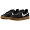 Nike Field General '82 Black Gum White Women's FZ5593-002 - фото 592818