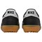 Nike Field General '82 Black Gum White Women's FZ5593-002 - фото 592819