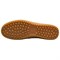 Nike Field General '82 Black Gum White Women's FZ5593-002 - фото 592820