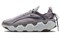 Nike Flyknit Bloom Taupe Grey Women's FD2149-200 - фото 592890