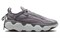 Nike Flyknit Bloom Taupe Grey Women's FD2149-200 - фото 592891