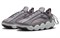Nike Flyknit Bloom Taupe Grey Women's FD2149-200 - фото 592892