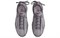 Nike Flyknit Bloom Taupe Grey Women's FD2149-200 - фото 592893