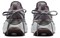 Nike Flyknit Bloom Taupe Grey Women's FD2149-200 - фото 592894