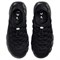 Nike Flyknit Haven Anti Slip Wear Resistant Low Top Casual Shoes Women's Black FD2148-005 - фото 592904