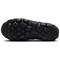 Nike Flyknit Haven Anti Slip Wear Resistant Low Top Casual Shoes Women's Black FD2148-005 - фото 592905