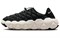 Nike Flyknit Haven Black Sail Women's FD2148-004 - фото 592906