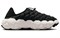 Nike Flyknit Haven Black Sail Women's FD2148-004 - фото 592907