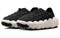 Nike Flyknit Haven Black Sail Women's FD2148-004 - фото 592908