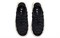 Nike Flyknit Haven Black Sail Women's FD2148-004 - фото 592909