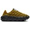 Nike Flyknit Haven Bronzine Women's FD2148-700 - фото 592912