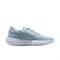 Nike Free 2025 Low Top Running Shoes Women's Light Sea Blue HF2720-400 - фото 592947
