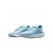 Nike Free 2025 Low Top Running Shoes Women's Light Sea Blue HF2720-400 - фото 592948