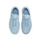 Nike Free 2025 Low Top Running Shoes Women's Light Sea Blue HF2720-400 - фото 592949