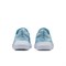 Nike Free 2025 Low Top Running Shoes Women's Light Sea Blue HF2720-400 - фото 592950