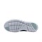 Nike Free 2025 Low Top Running Shoes Women's Light Sea Blue HF2720-400 - фото 592951