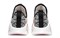 Nike Free Metcon 3 White Team Orange Women's CJ6314-181 - фото 593004